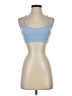 Cuffy's of Cape Cod Blue Tank Top Size XS - photo 1