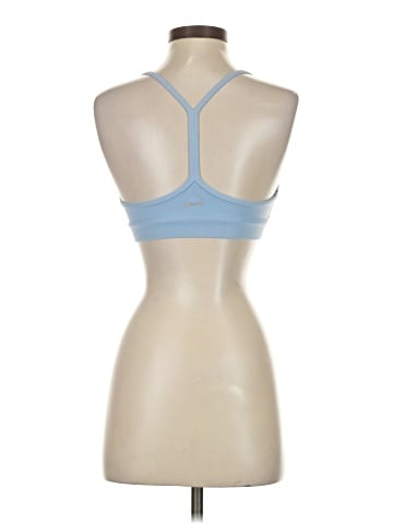 Cuffy's of Cape Cod Tank Top (view 2)