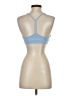 Cuffy's of Cape Cod Blue Tank Top Size XS - photo 2