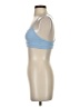 Cuffy's of Cape Cod Blue Tank Top Size XS - photo 5
