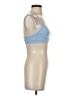 Cuffy's of Cape Cod Blue Tank Top Size XS - photo 4