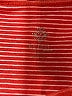 ROMY Red Tank Top Size L - photo 7
