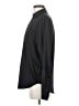 H&M Black Long Sleeve Blouse Size S - photo 5