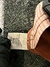 Vizcaino Brown Jeans Size 4 - photo 8