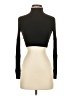 Zara Black Turtleneck Sweater Size S - photo 1