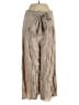 Assorted Brands Tan Khakis Size S - photo 1
