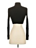 Zara Black Turtleneck Sweater Size S - photo 2