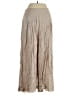 Assorted Brands Tan Khakis Size S - photo 2