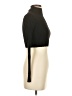 Zara Black Turtleneck Sweater Size S - photo 4
