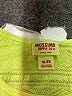 Mossimo Supply Co. Green Tank Top Size XL - photo 7