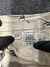 J Brand Print Tan Jeggings Size 27 waist - photo 7