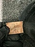 Vizcaino Black Jeans Size 2 - photo 8