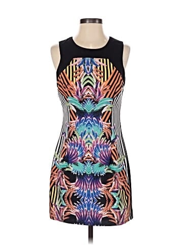 Ark & Co. Cocktail Dress (view 1)