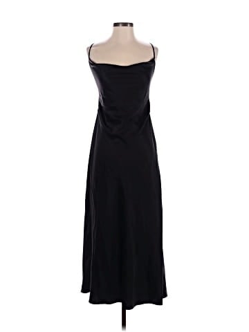 Aritzia Cocktail Dress (view 1)