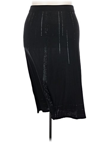 INC International Concepts Casual Skirt (view 1)