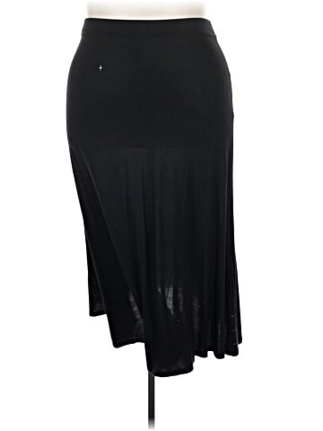 INC International Concepts Casual Skirt (view 2)