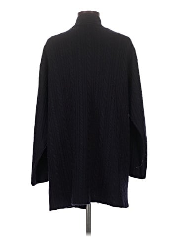 Lord & Taylor Wool Cardigan (view 2)