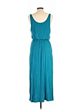 chinese dress ladies Amazon.com: DOUBLJU Boho High Waisted Maxi Wrap Skirts with Slit High Waist  Flare Ankle Length Long Basic Skirt for Womens with Plus Size : Clothing,  Shoes & Jewelry