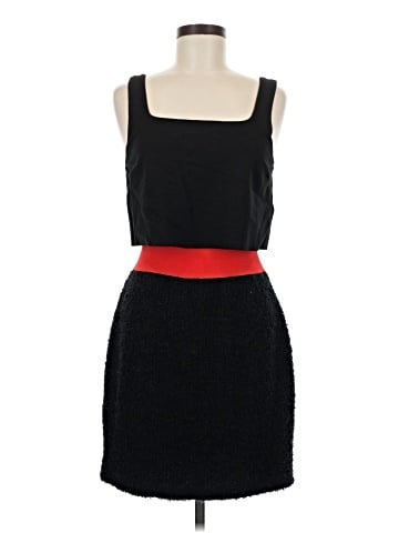 Bailey 44 Cocktail Dress (view 1)