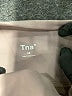 TNA Tan Athletic Shorts Size XS - photo 3