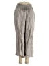 Wilfred Gray Cargo Pants Size S - photo 1