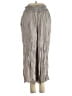 Wilfred Gray Cargo Pants Size S - photo 2