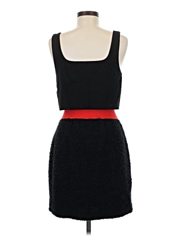 Bailey 44 Cocktail Dress (view 2)