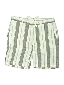 Cottonworld Board Shorts