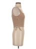 Unbranded Tan Tube Top Size XS (estimated) - photo 4