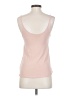 Obey Propaganda Pink Tank Top Size XS - photo 2