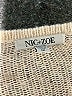 Nic + Zoe Ivory Long Sleeve Top Size M - photo 7