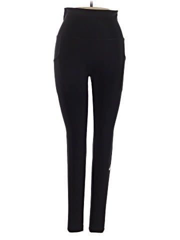 Asics Active Pants (view 1)