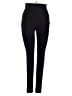 Asics Black Active Pants Size S - photo 1