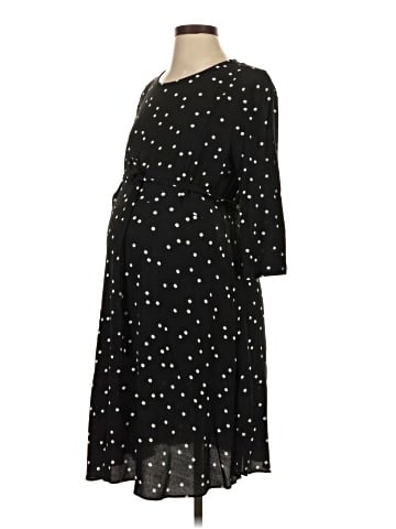 Seraphine Casual Dress (view 1)
