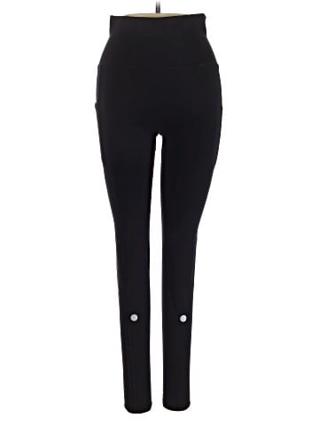 Asics Active Pants (view 2)