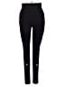 Asics Black Active Pants Size S - photo 2