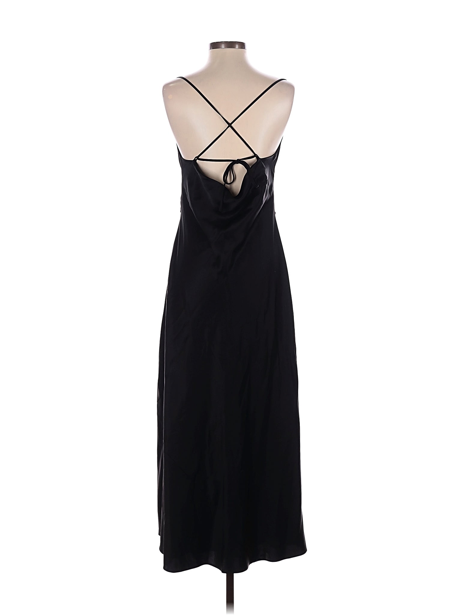 cheap plus size evening dresses Sexy Plus Size Evening Dresses