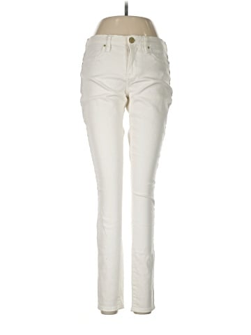 Blank NYC Jeans (view 1)