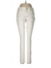 Blank NYC Ivory Jeans Size 28 waist - photo 1