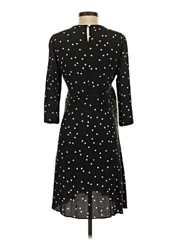 Seraphine Casual Dress (view 2)