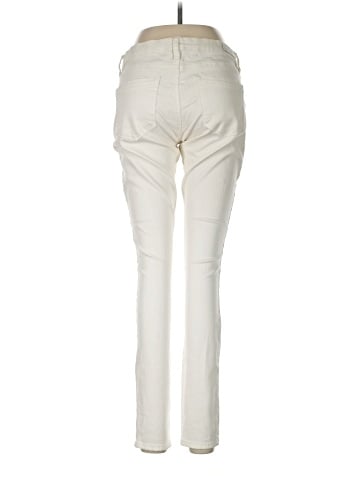 Blank NYC Jeans (view 2)