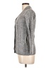 Assorted Brands Gray Cardigan Size L - photo 5