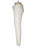 Blank NYC Ivory Jeans Size 28 waist - photo 5
