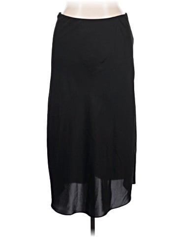 J.Crew Casual Skirt (view 1)