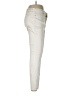 Blank NYC Ivory Jeans Size 28 waist - photo 4