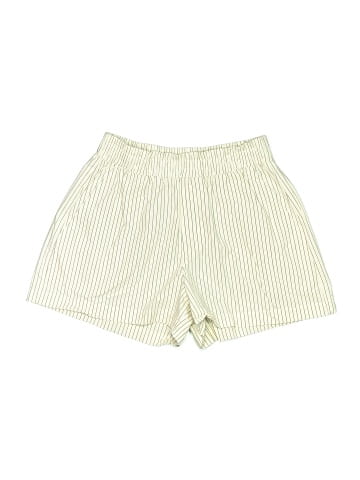 Good American Shorts (view 1)