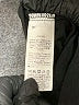 Shein 100% Polyester Black Sleeveless Blouse Size L - photo 8