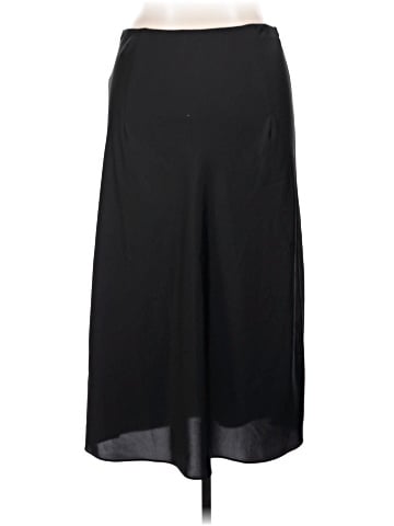 J.Crew Casual Skirt (view 2)