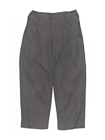 Lands' End Casual Pants (view 1)