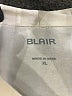 Blair Ivory Cardigan Size XL - photo 7